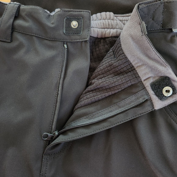 Gerry Snow Pants Size M - Picture 13 of 14